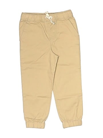 Garanimals Khakis (view 1)