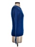 Abercrombie & Fitch Blue Pullover Sweater Size XS - photo 4