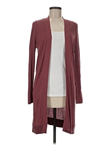 Ann Taylor LOFT Cardigan (view 1)