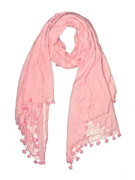 Melissa Odabash Scarf