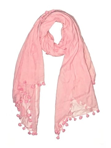 Melissa Odabash Scarf (view 1)