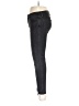 FRAME Denim Black Jeans Size 31 waist - photo 5