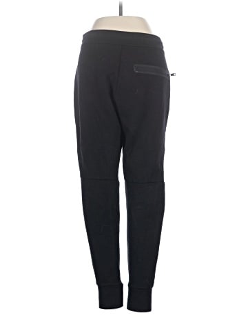 American Eagle Outfitters Sweatpants (view 2)