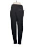 American Eagle Outfitters Black Sweatpants Size XS - photo 2