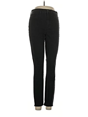 Gap Jeggings (view 1)