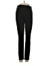 Gap Black Jeggings Size 4 - photo 1