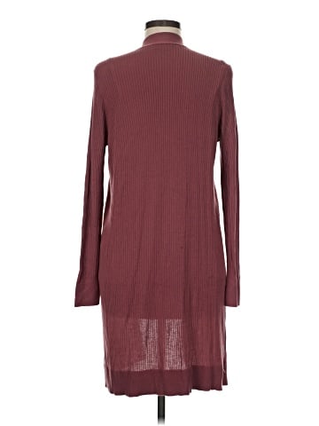 Ann Taylor LOFT Cardigan (view 2)