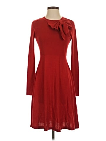 Jessica Howard Cocktail Dress (view 1)