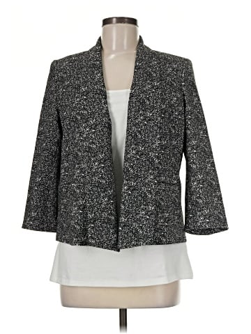 Kasper Blazer (view 1)
