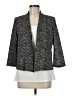 Kasper Tweed Gray Blazer Size 8 (petite) - photo 1