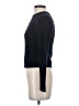 Vince. Black Wool Pullover Sweater Size XXS - photo 5