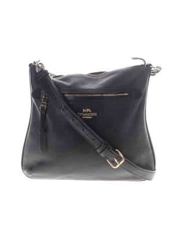 Coach Crossbody Bag (view 1)