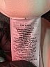 Tory Burch Color Block Ivory Casual Skirt Size L - photo 5
