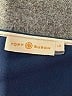 Tory Burch Color Block Ivory Casual Skirt Size L - photo 7