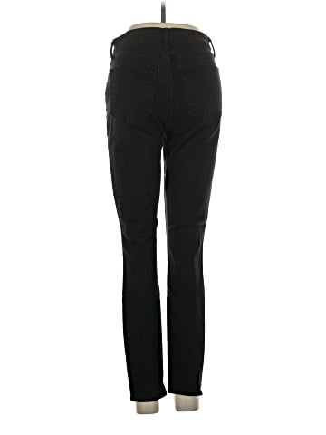 Gap Jeggings (view 2)