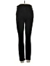 Gap Black Jeggings Size 4 - photo 2