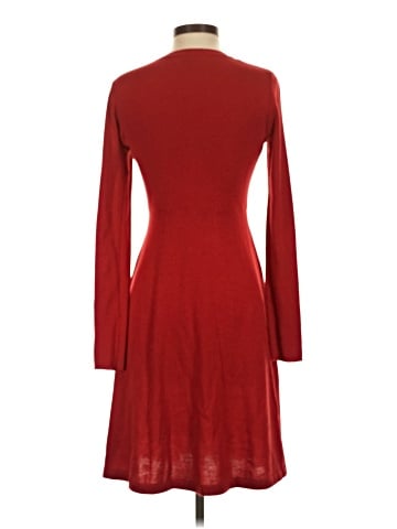 Jessica Howard Cocktail Dress (view 2)