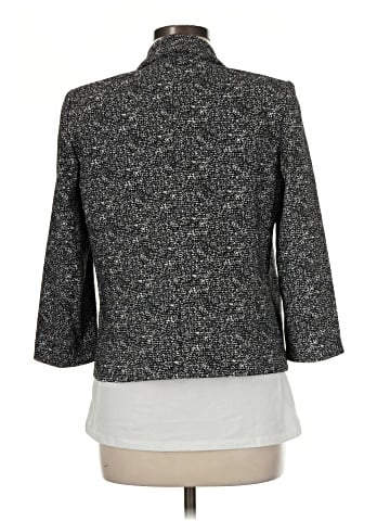 Kasper Blazer (view 2)
