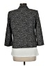 Kasper Tweed Gray Blazer Size 8 (petite) - photo 2