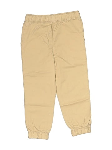 Garanimals Khakis (view 2)
