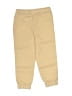 Garanimals Solid Tan Khakis Size 3T - photo 2