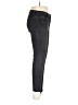 FRAME Denim Black Jeans Size 31 waist - photo 4