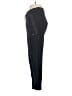 American Eagle Outfitters Black Sweatpants Size XS - photo 5
