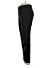 Gap Black Jeggings Size 4 - photo 5