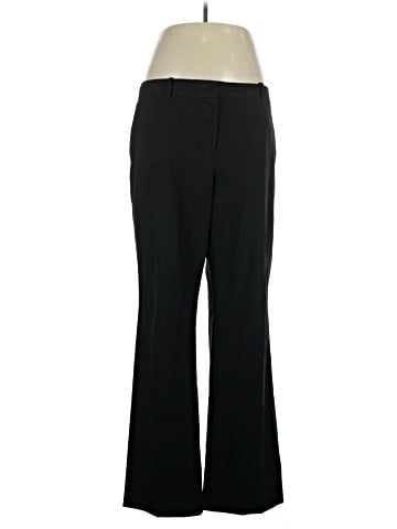 Ann Taylor Dress Pants (view 1)