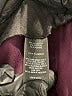 Express Burgundy Dress Pants Size 8 - photo 5