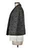 Kasper Tweed Gray Blazer Size 8 (petite) - photo 5