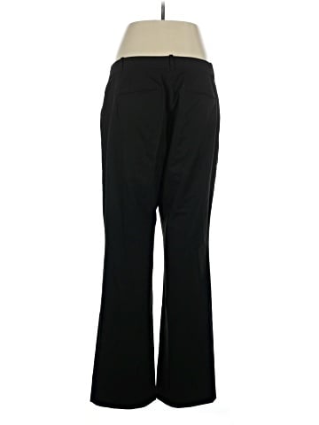 Ann Taylor Dress Pants (view 2)