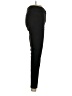 Gap Black Jeggings Size 4 - photo 4