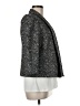 Kasper Tweed Gray Blazer Size 8 (petite) - photo 4