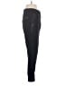 American Eagle Outfitters Black Sweatpants Size XS - photo 4