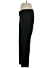 Ann Taylor Solid Black Dress Pants Size 14 - photo 5