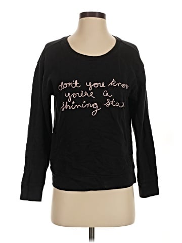 Joie Sweatshirt (view 1)
