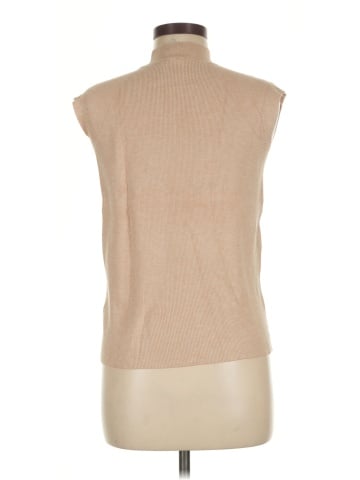 Worthington Sleeveless Top (view 2)