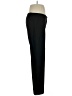 Ann Taylor Solid Black Dress Pants Size 14 - photo 4