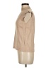 Worthington Tan Sleeveless Top Size M - photo 5