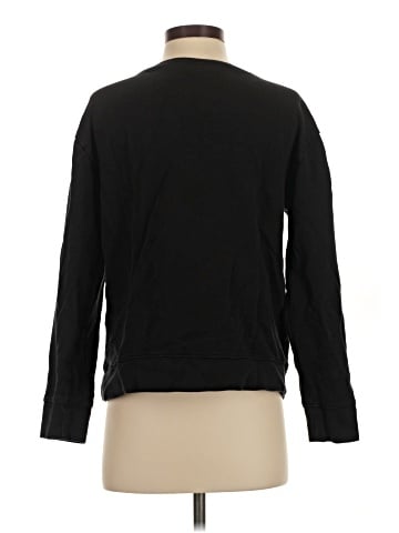 Joie Sweatshirt (view 2)