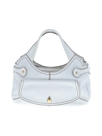 Tod's Shoulder Bag (view 1)