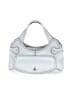Tod's White Shoulder Bag One size - photo 1