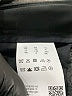 BOSS by HUGO BOSS Chevron-herringbone Black Dress Pants Size 4 - photo 8