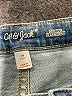 Cat & Jack Blue Jeans Size 14 - photo 3