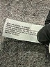 Cat & Jack Blue Jeans Size 14 - photo 4