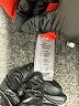 Marc New York Red Jumpsuit Size 18 - photo 5