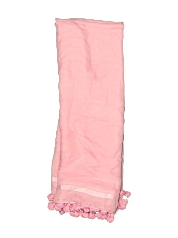 Melissa Odabash Scarf (view 2)