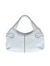 Tod's White Shoulder Bag One size - photo 3