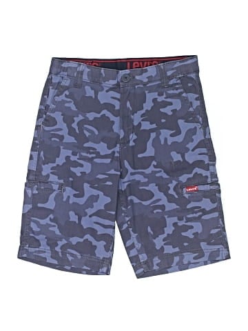 Levi's Board Shorts (view 1)